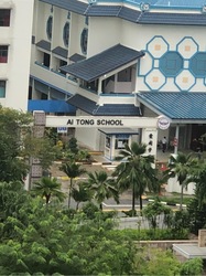 Blk 441 Sin Ming Avenue (Bishan), HDB Executive #246461121